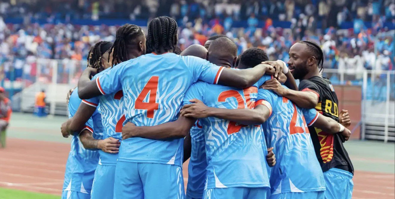 Football : la CAF examine la campagne africaine au Mondial 2026