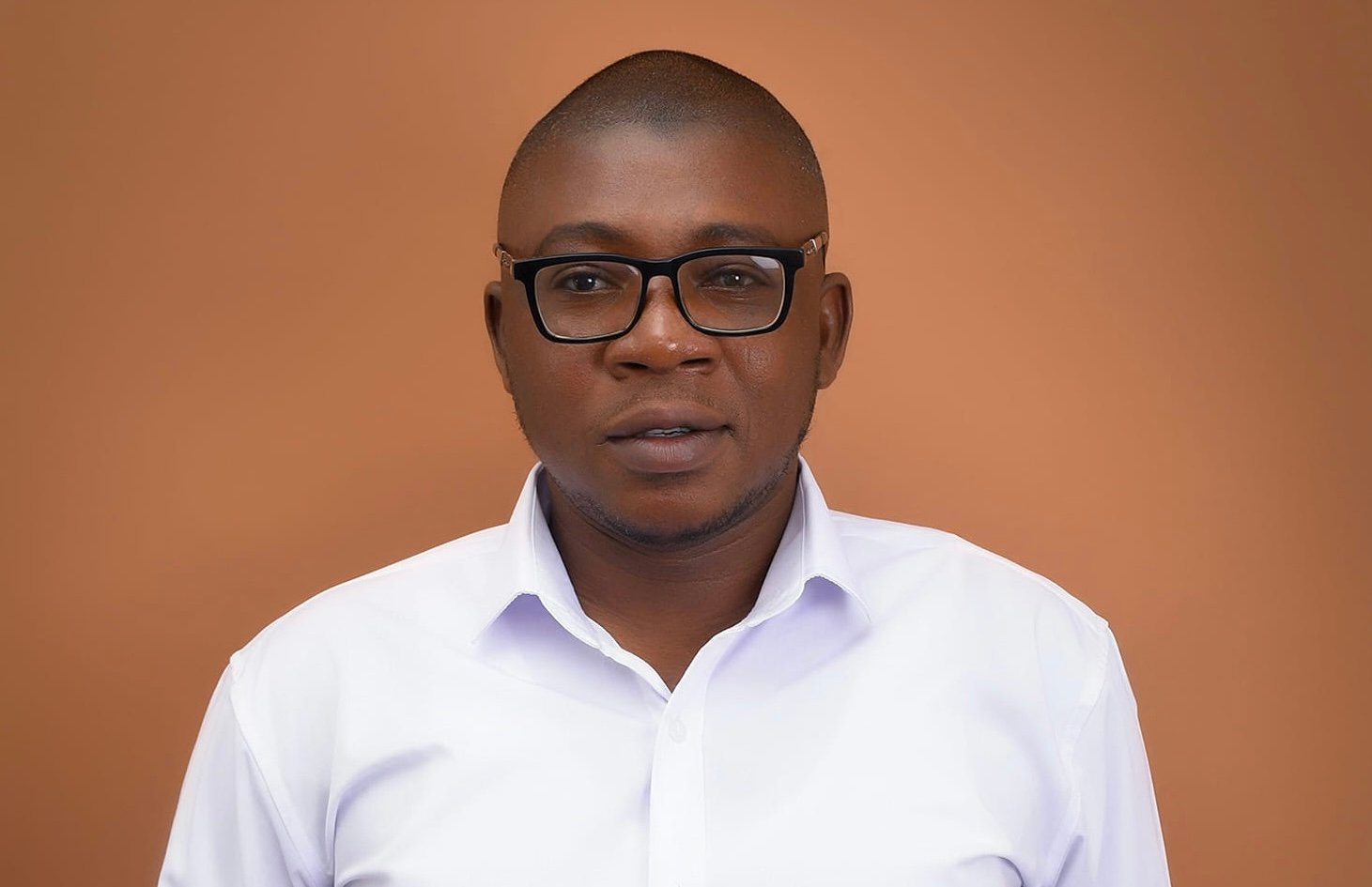 NPP Minority pursuing partisan agenda under guise of accountability – Awudu Ishaq