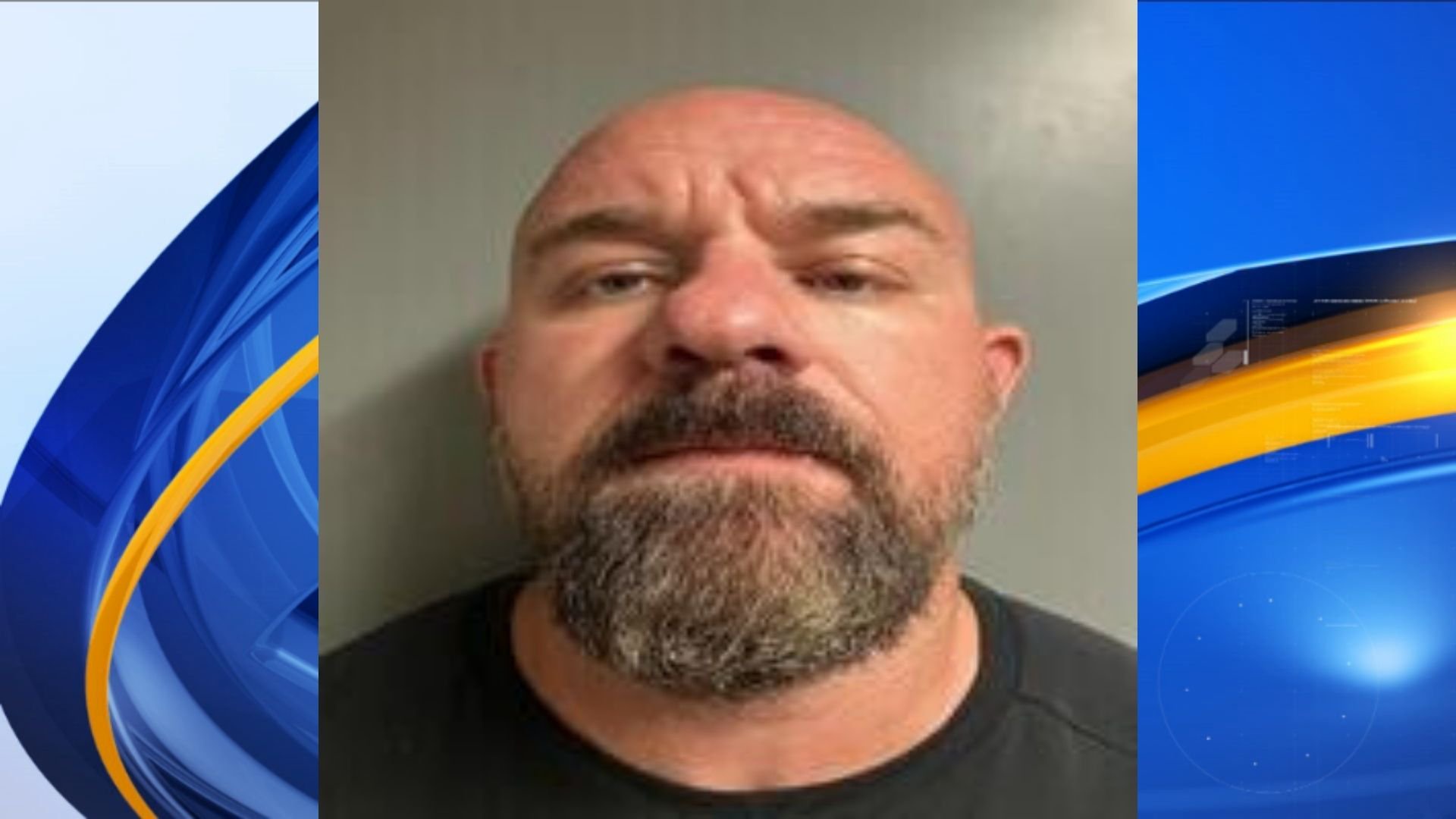 Preliminary hearing waived for former Albertville police officer, case heading to grand jury