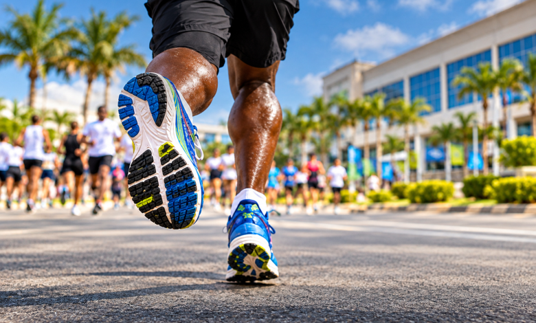 Tanzania-China run to commemorate Mwalimu Nyerere