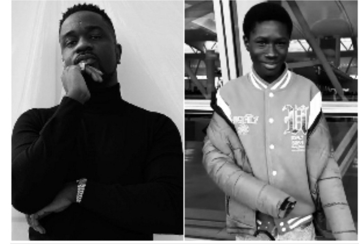 Ghanaian Rapper Sarkodie Breaks Silence On Death Of Schoolboy In New York