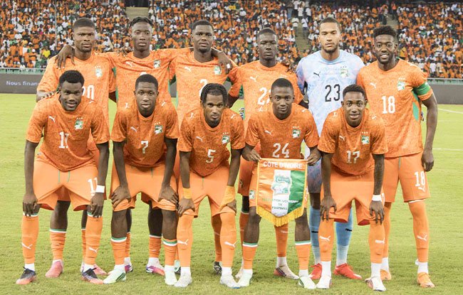 Amical : Côte d’Ivoire-Cameroun : Les Eléphants dans la sauce camerounaise