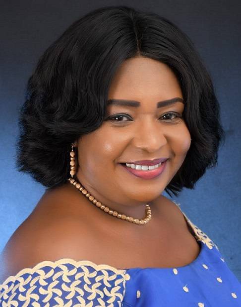 Dr. Olivia Agyekumwaa Reveals Some Drugs That Causes Impotence In Men