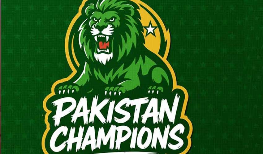 Pakistan Champions hope PCB will review WCL decision
