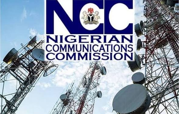 NCC Plans Wider Phone Number Verification to Combat Fraud in Nigeria