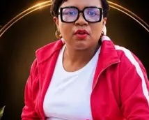 RIP|| SA Woman Who Married a Foreign National Found Killed Allegedly By Him