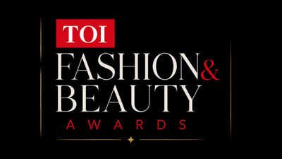 TOI Fashion & Beauty Awards 2026: Mumbai gets ready for a night celebrating the names shaping the industry