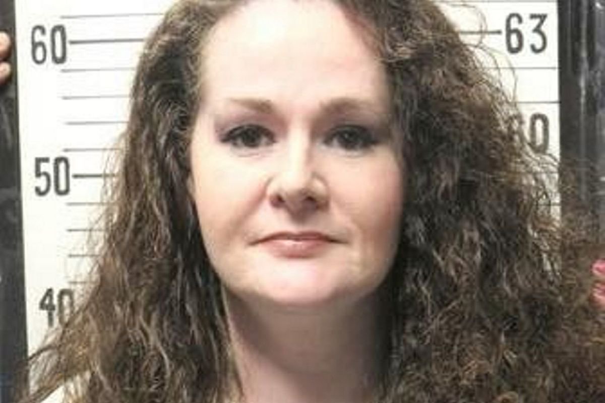 Christa Pike execution: Death row killer health update after failed lethal injection