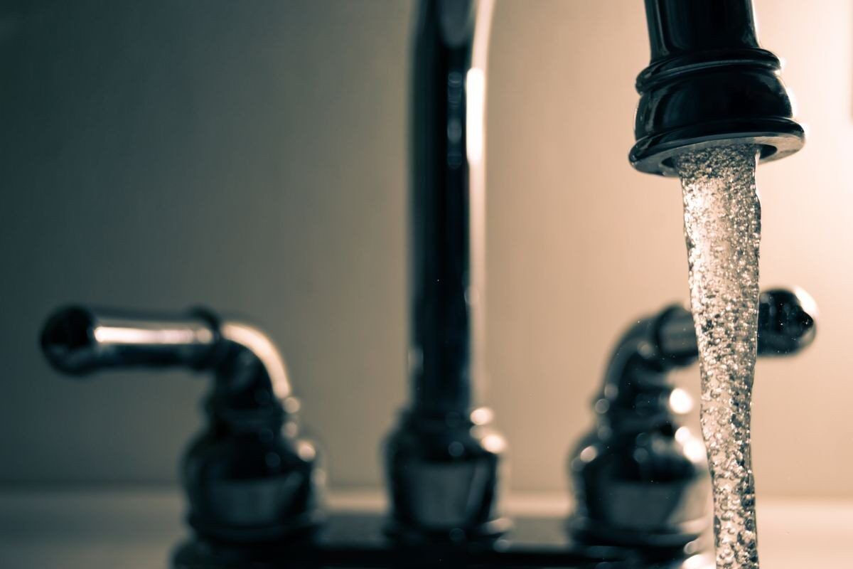 ‘The water bills are more than this amount’: Pensioner opens up about her SASSA grant