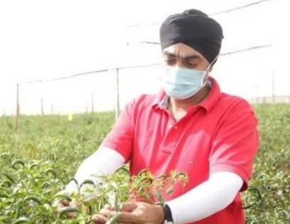 Balminder Singh Sochi: How Sugar Mill Debts Crushed His Engineering Empire in Kenya