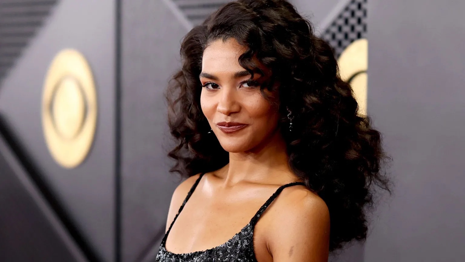 Olivia Dean accused of copying Bill Withers’ Just The Two of Us