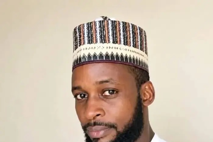 Tragedy as groom-to-be dies in custody after being arrested five days before his wedding despite court declaring his detention illegal