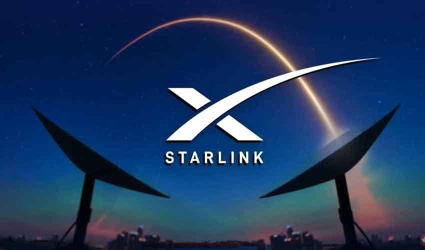 SpaceX plans $40bn financing to buy Nvidia chips