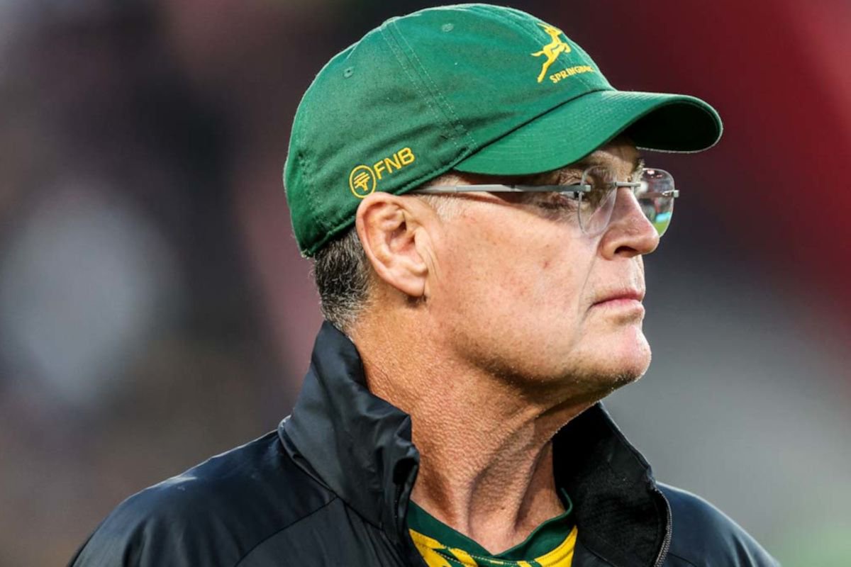 Springboks’ injury list increases after brutal weekend
