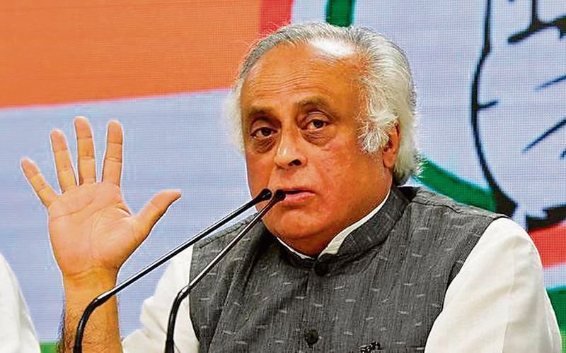 PM under ‘GyaneshGate’ siege, will not retaliate to US visa crackdown: Congress