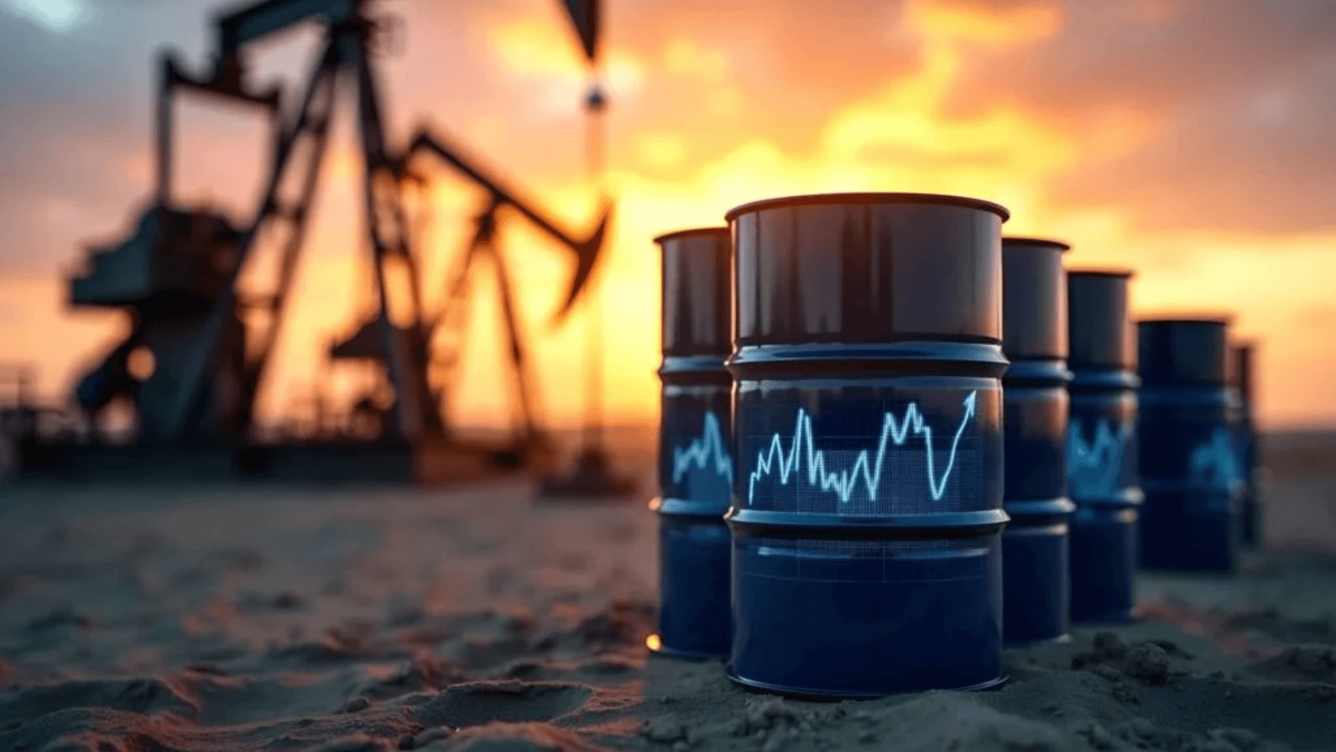 Dangote’s rising intake of Nigeria’s crude reduces US appetite by 58%