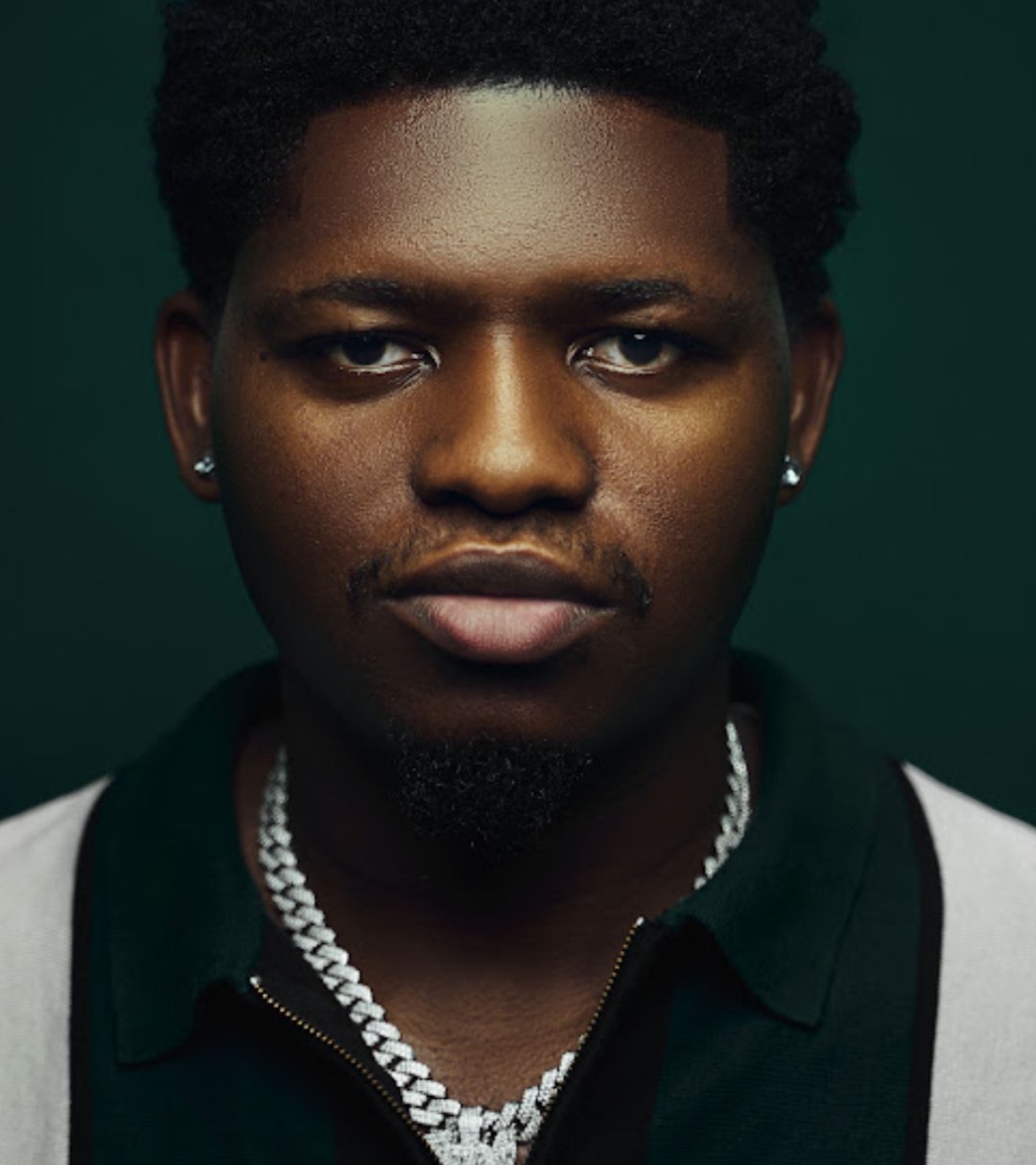 “Brothers and sisters, check your partner’s Gmail” — Nigerian singer T Classic shares how he caught his ex cheating
