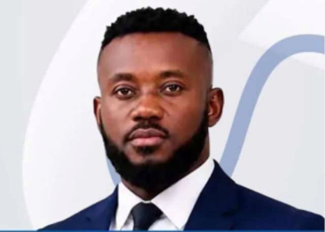 Kojo Bamba’s achievements matter more than his certificates – Martin Kpebu