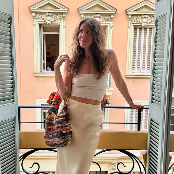 A Man Ghosted a Woman After Their First Date — Months Later He Matched Her Again and Said She Was Not as Attractive in Person as Her Photos