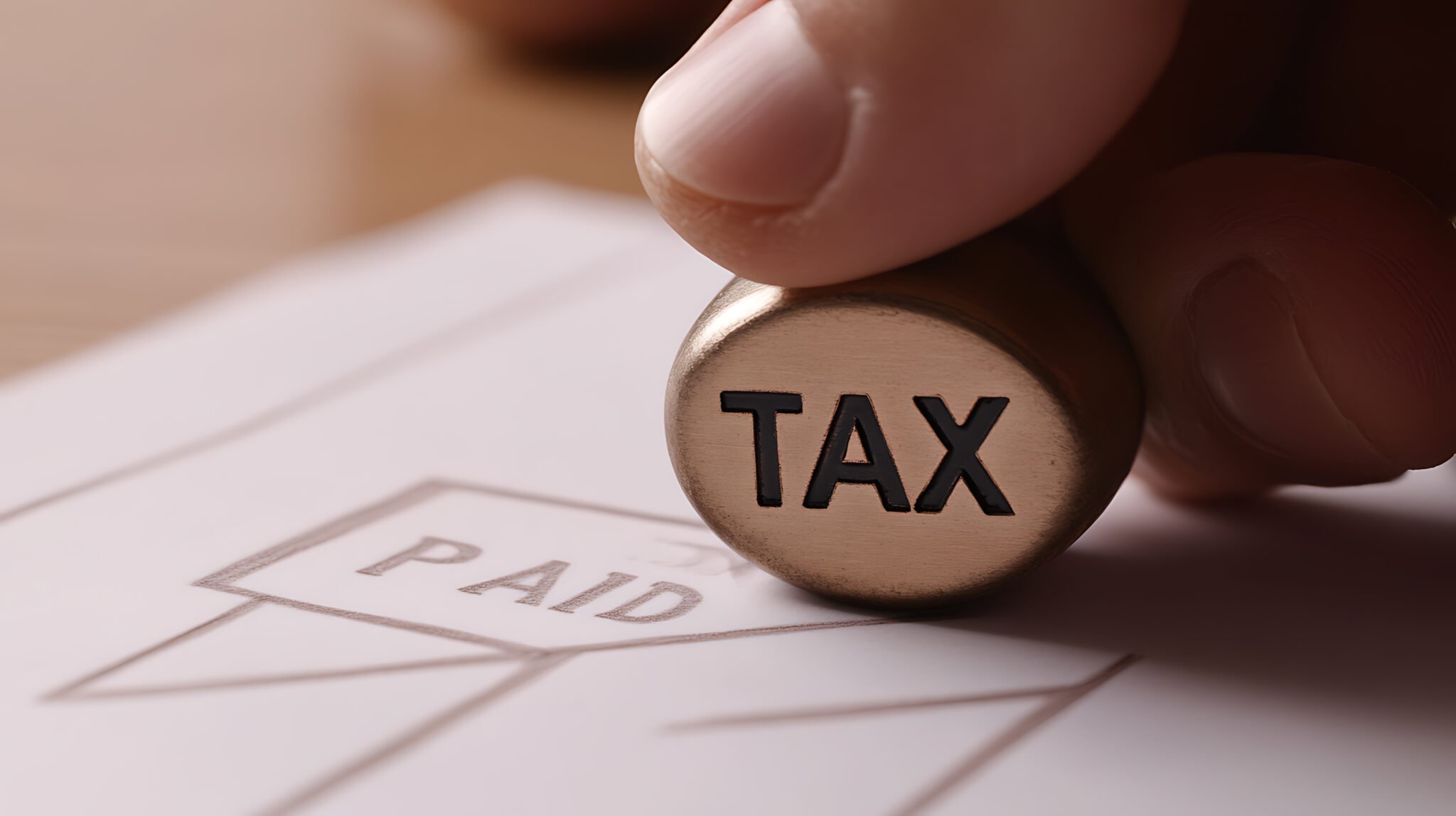 Been abroad for five or 10 years? The tax questions that do not go away for South African expatriates