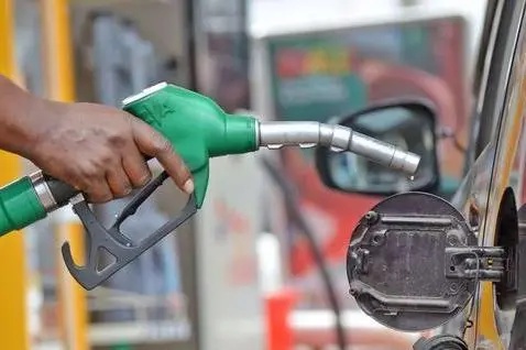 NPA cuts petrol, diesel price floors for second half of October: See latest prices