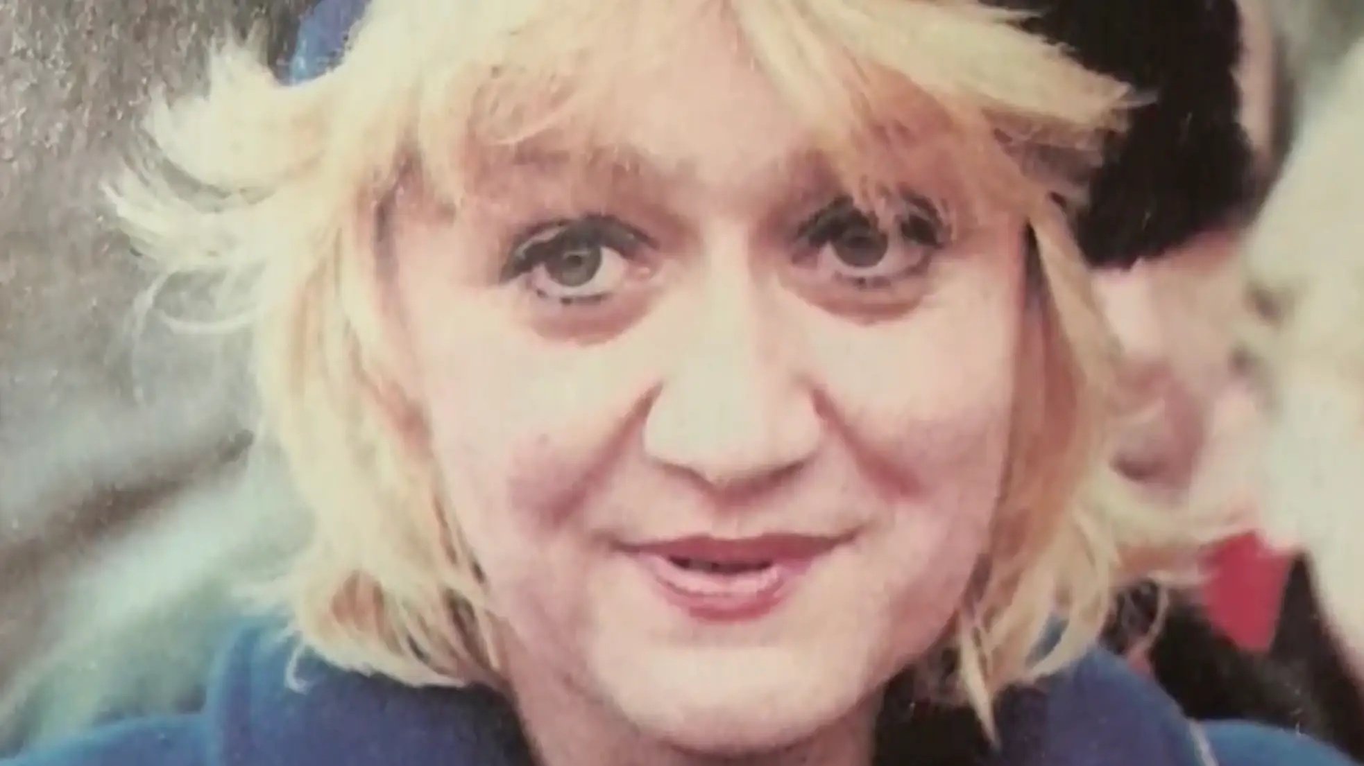 Woman survived 33,000ft fall without parachute after plane exploded mid-air