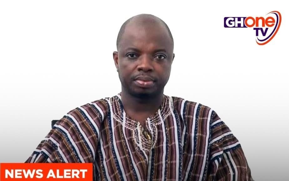 Abronye loses again as Court of Appeal dismisses bid to halt Anyenini’s defamation suit, awards GH¢10,000 costs
