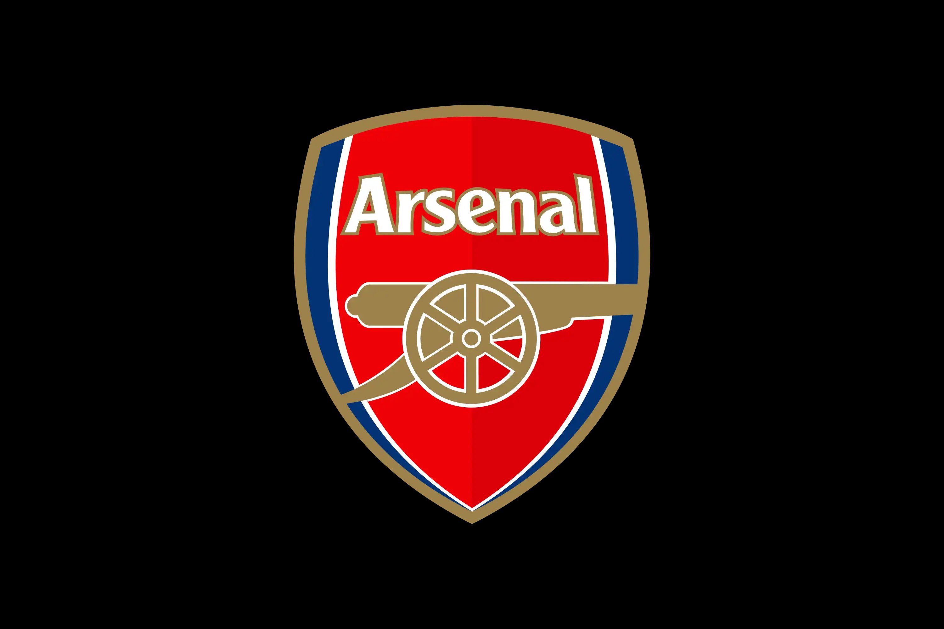 Arsenal Superstar Set To Miss Several Weeks Due To Injury