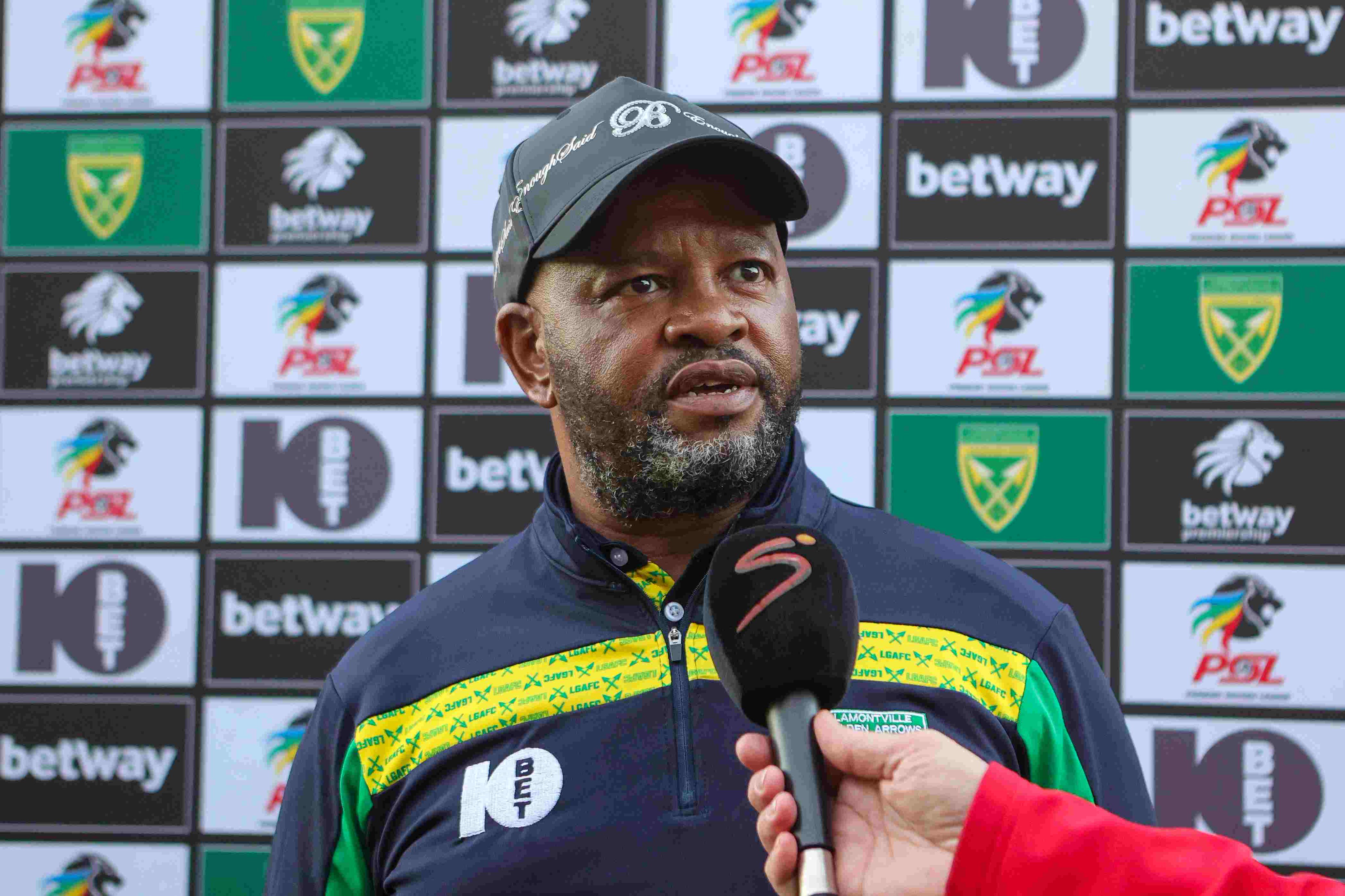 Breaking: Former Young Africans SC Coach Has Reveals What Could Destroy Tanzanian Club, Check Out