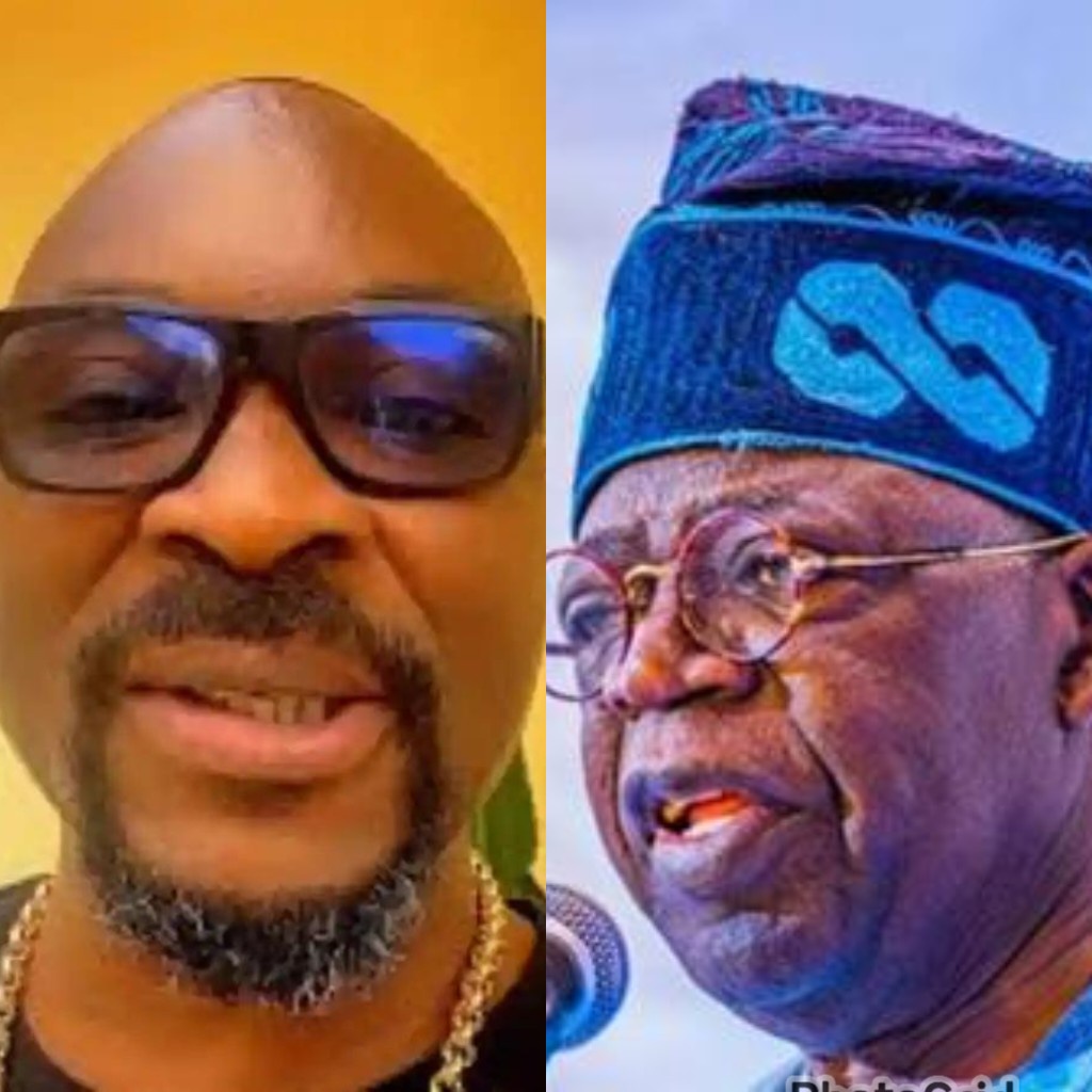 Today’s Headlines:  Minimum wage in UK about N4m – Isaac Fayose counters Edo Gov’s comparison of fuel price﻿, Tinubu Celebrates Bishop Oyedepo At 72