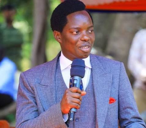 Kasmuel Challenges ODM: What Will Luo Nyanza Gain From a Ruto Deal?