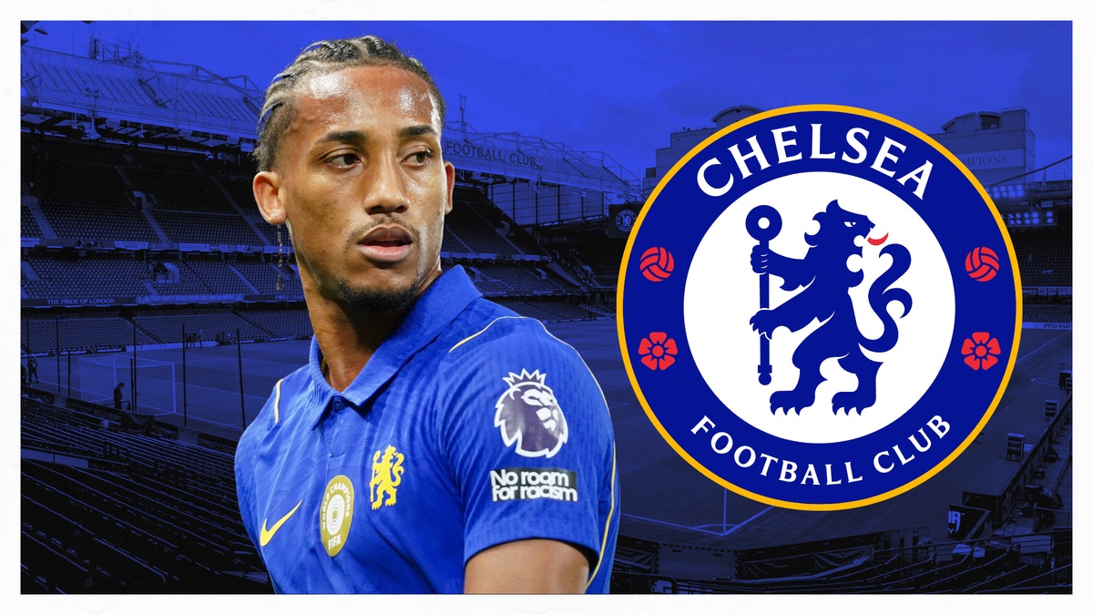 Chelsea receive fresh Joao Pedro message after Arsenal approach