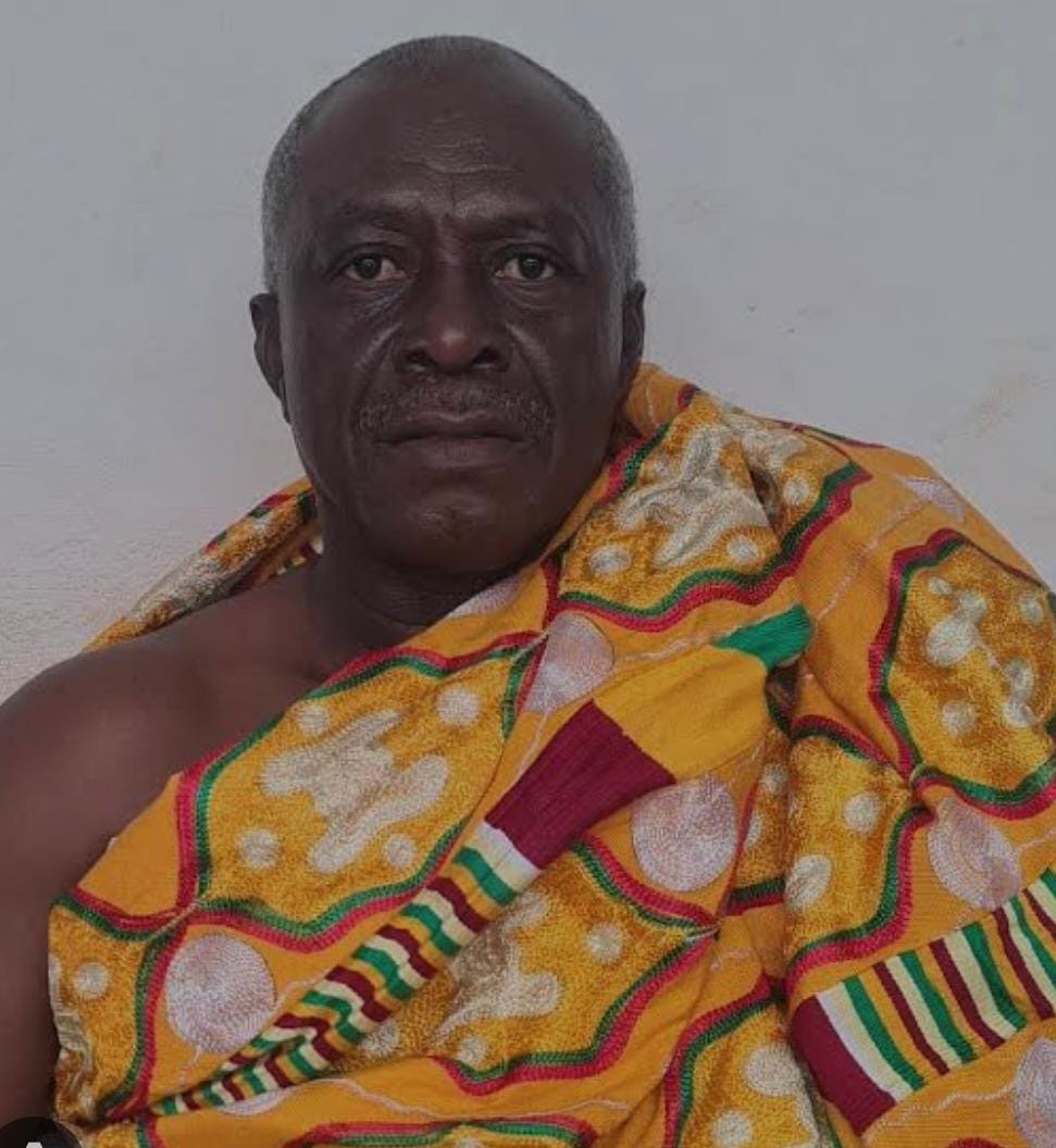 Ampem Darkoa Ladies express appreciation to GFA, Ghanaians after CAF Women’s Champions League qualification