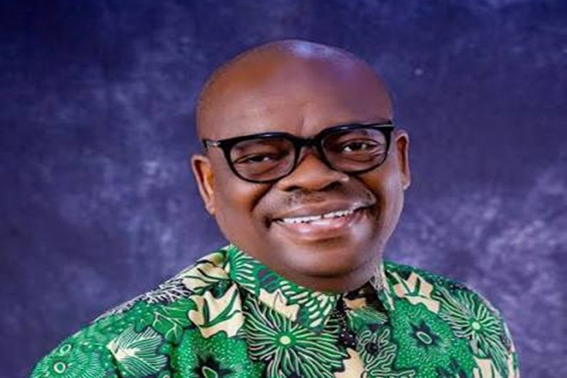 Ghana Mourns Efiewura Star Kwame Dzokoto After Death Report