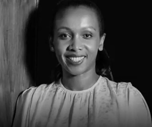 Inside The Life And Career Of Eva Ngigi Sarwari, Equity Bank Director Who Died Aged 45 In China