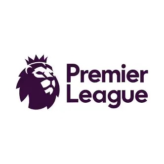 EPL: Three Premier League Fixtures That Could Produce Shock Results This Weekend