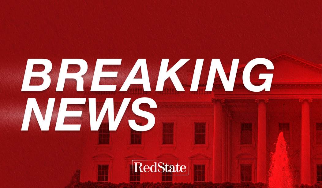 Breaking: One Philadelphia Officer Killed, Another Critical After Ambush; Suspect in Custody