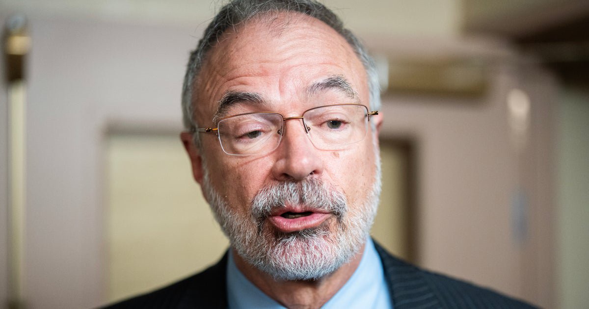 ‘You Are Rude!’: MAGA Lawmaker Crashes Out After Crowd Laughs At His Diesel Price Excuses