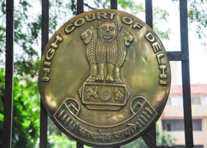 Delhi HC Declines Urgent Hearing on Youth Congress Plea Over Jantar Mantar Protest Permission