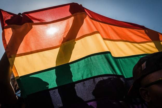 Association of Concerned Clergy calls on Mahama, Parliament to clarify status of LGBTQ+ Bill