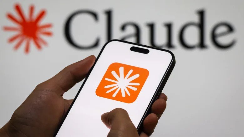 Claude Users Say These Are The Most Useful Skills