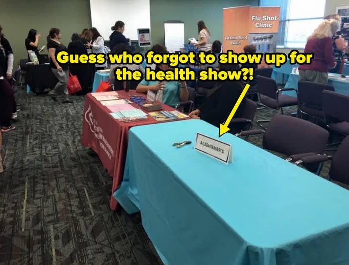 I Might Be A Bad Person For Laughing At These 47 Hilariously Unfortunate Photos…So Please Make Me Feel Better By Laughing At Them Too