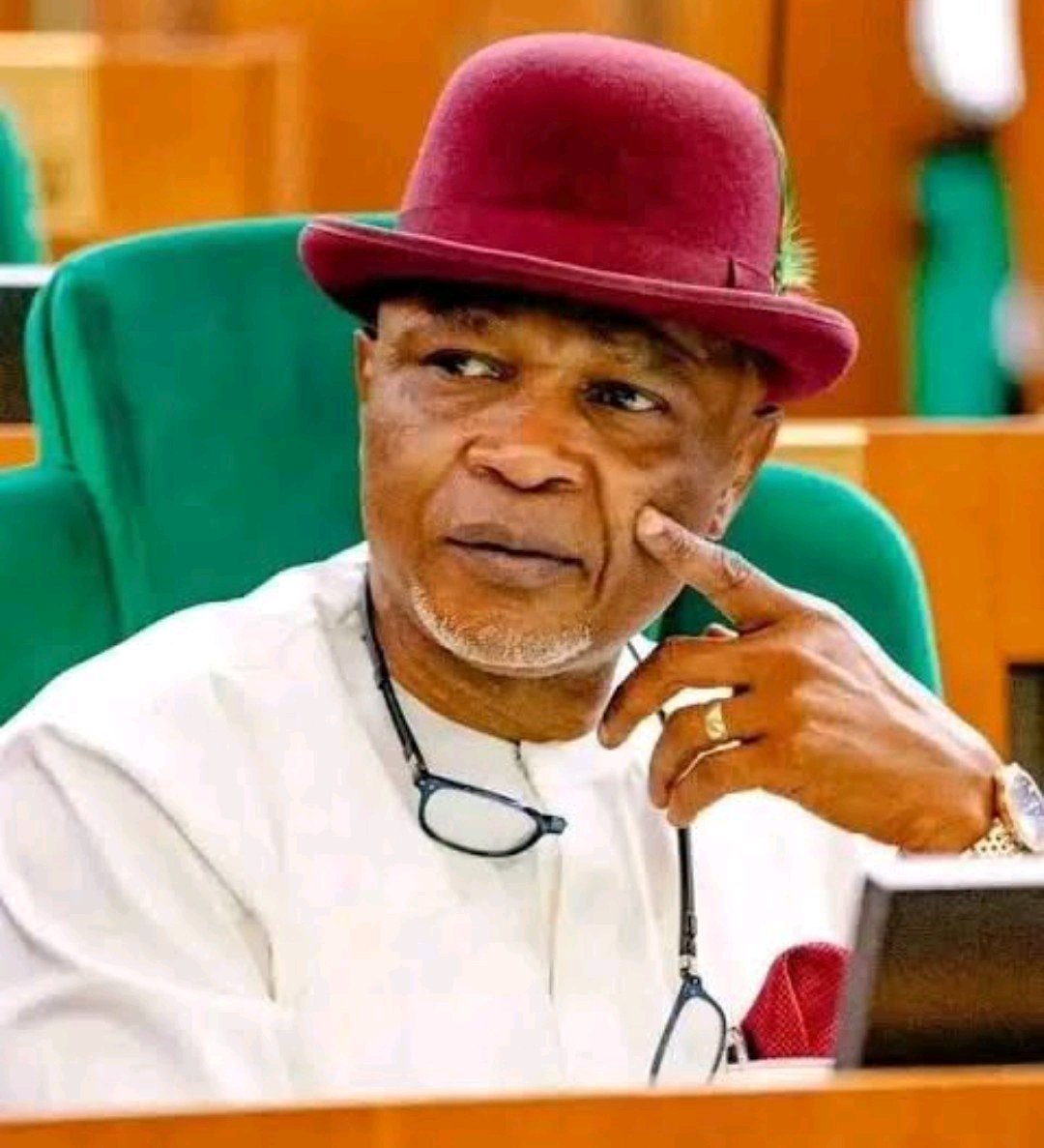 Rivers APC Breaks Silence On Supreme Court Verdict, Speaks On Chinda’s Candidacy