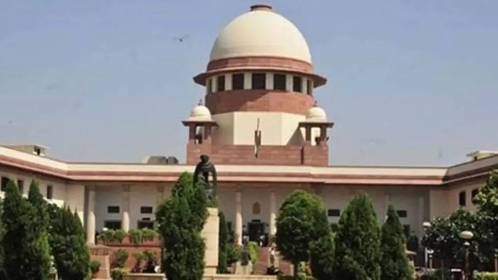 Jharkhand DGP appointment rules appear to be in conflict with earlier decision: Supreme Court
