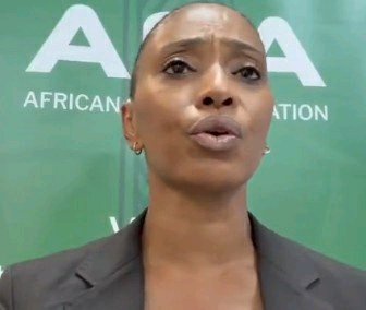 Jessica Motaung Drops Massive Announcement That Could Change Chiefs, Pirates and Sundowns Forever