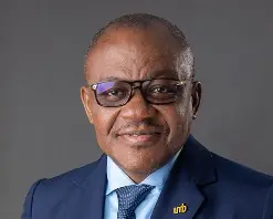 FWSC CEO Reveals UTAG Deal That Triggered GAUA’s Anger and Ongoing Strike