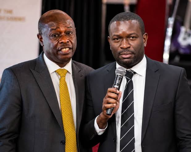 Bad News for Sifuna as Gachagua Reveals He Could Be Impeached in Two Years If He Wins and Fails This