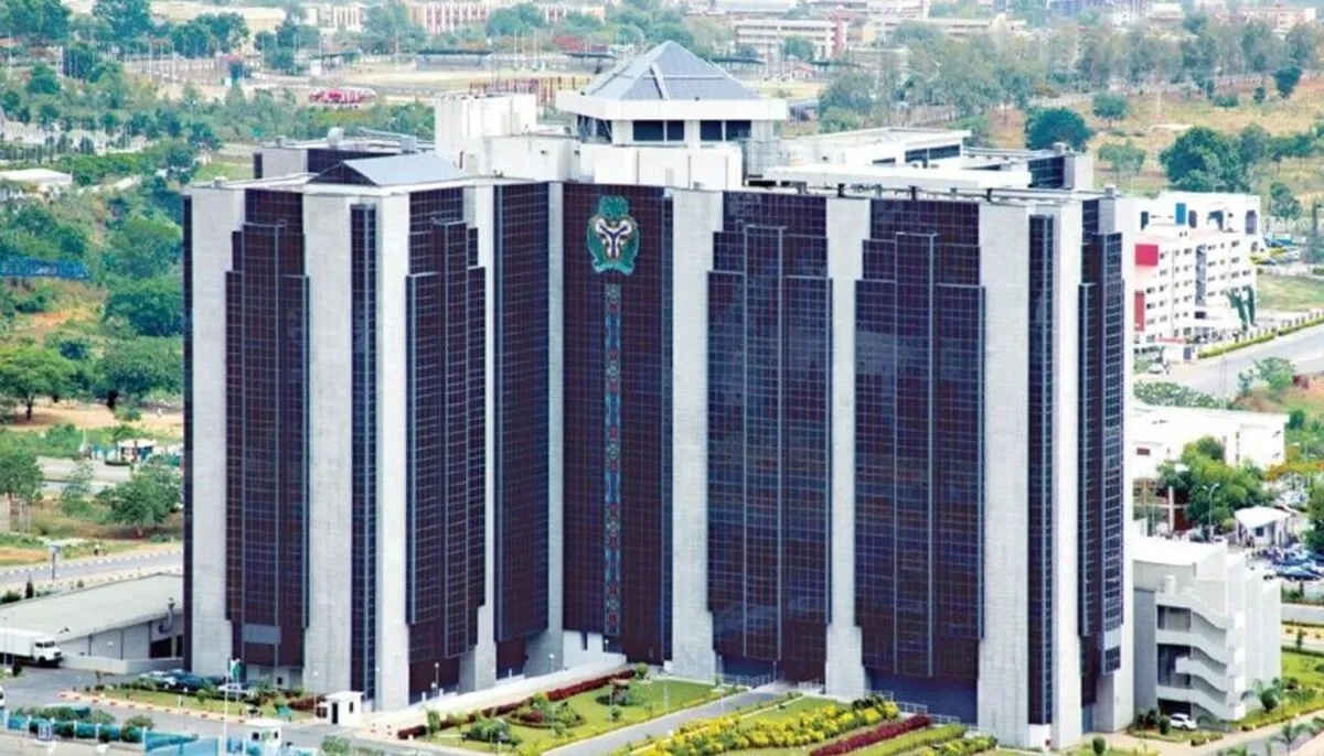 FG plans N5.4 trillion Treasury bill offers in Q4, targets N4.1 trillion in one-year bills