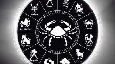 Cancer Shani Horoscope Today, 7 October 2026: Saturn Says Follow Advice You Have Ignored; Magha Moon Opens Old Family Ties