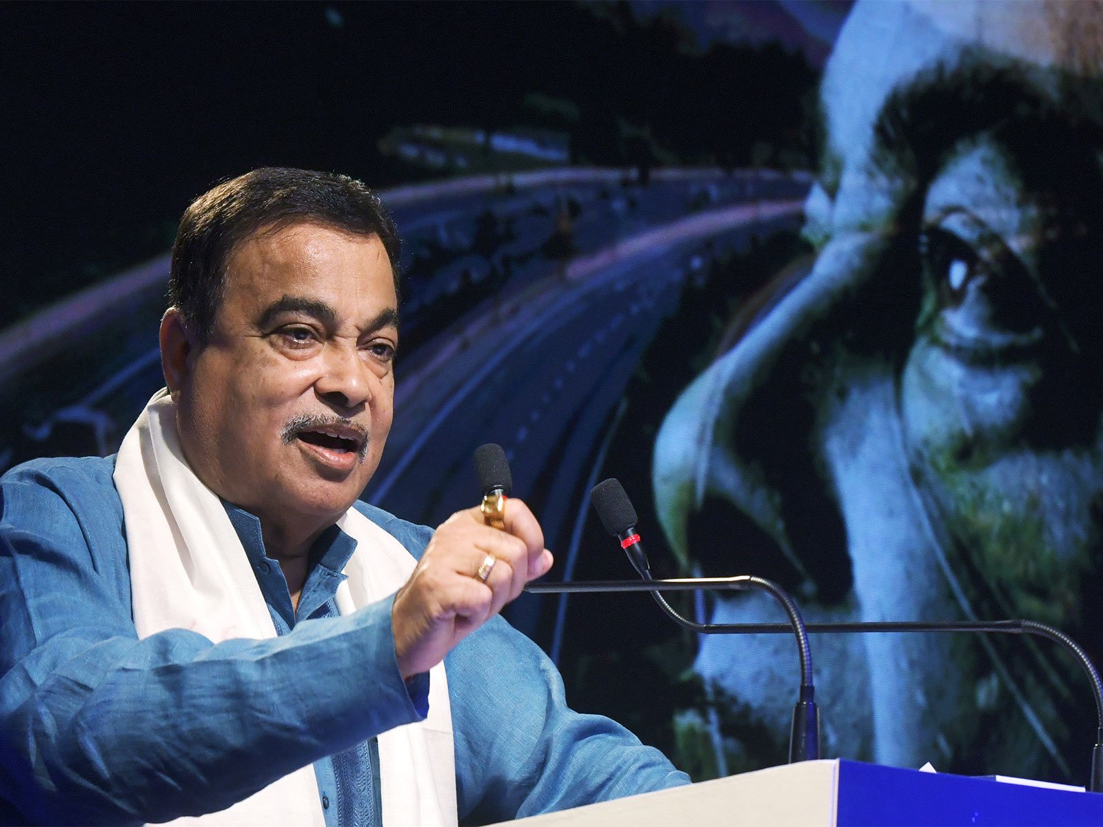 MoRTH to organise “Chintan Shivir 2026” to shape future-ready, safe and high-quality highway infrastructure